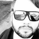 Crystalbear from Salto | Man | 41 years old | Aquarius