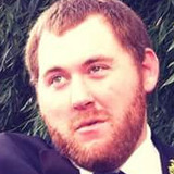Jschwabykf from Watkinsville | Man | 38 years old | Pisces