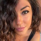 Lill from Toronto | Woman | 40 years old | Scorpio