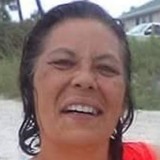 Kennedycorlb7 from Birmingham | Woman | 53 years old | Capricorn