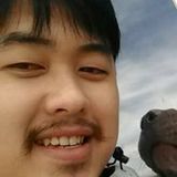Mrniceguy from Colorado Springs | Man | 35 years old | Aquarius