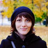 Tatiana from Yaroslavl | Woman | 40 years old | Scorpio