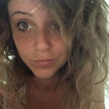 Sichisminchi from Pavia | Woman | 36 years old | Leo
