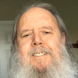 Jimhb2 from Temple | Man | 48 years old | Capricorn