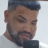 Romaxgostossm4 from Carutapera | Man | 33 years old | Aries