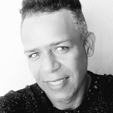 Andrelinealj from Pontal | Man | 47 years old | Pisces