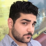 Nariman from Orumiyeh | Man | 36 years old | Taurus