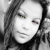Carolwjy from Leopoldina | Woman | 25 years old | Libra