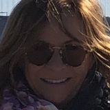 Eliza from Lagoa Vermelha | Woman | 70 years old | Sagittarius