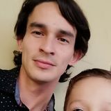 Aaron from Escazu | Man | 35 years old | Pisces