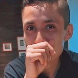 Polo from Córdoba | Man | 26 years old | Aquarius