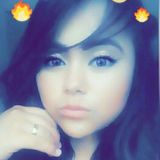 Chaparrita from Salamanca | Woman | 25 years old | Virgo