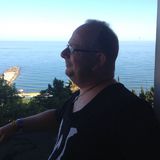 Phil from Le Locle | Man | 61 years old | Gemini