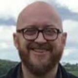 71Seanwalwa from Cork | Man | 54 years old | Capricorn