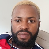 Hope from South Yarra | Man | 36 years old | Capricorn