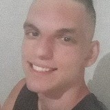 Anthony from Pindamonhangaba | Man | 32 years old | Capricorn