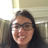Golfpro from Victor | Woman | 30 years old | Virgo