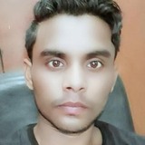 Kram71S from Nawabganj | Man | 33 years old | Virgo
