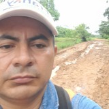 Williamanacou1 from Pitalito | Man | 52 years old | Leo