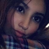 Sofi from Monterrey | Woman | 27 years old | Leo