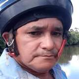 Antonio12Fsy from Paragominas | Man | 54 years old | Capricorn
