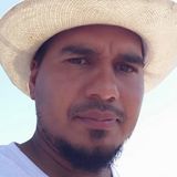 Choco from Puntarenas | Man | 41 years old | Taurus