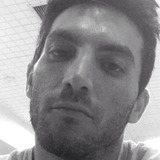 Digib from Trabuco Canyon | Man | 37 years old | Aries