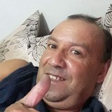 Piquillo from Centro | Man | 60 years old | Capricorn