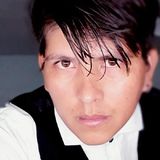 Cris from La Argentina | Man | 40 years old | Cancer