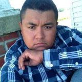Mini Popz Dlz from Rio Verde | Man | 37 years old | Taurus
