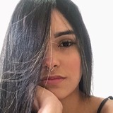 Sexyonli4P from Trairi | Woman | 30 years old | Sagittarius