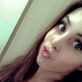 Alinemartins9A from Foz do Iguacu | Woman | 23 years old | Capricorn