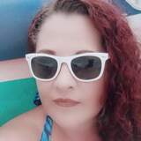 Howerangelamo from Los Angeles | Woman | 50 years old | Leo