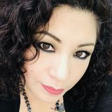 Lulaa from Puebla de Zaragoza | Woman | 41 years old | Leo