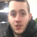 Karim from Paris | Man | 32 years old | Gemini