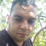 Wl75M from Caete | Man | 32 years old | Sagittarius