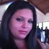 Hazel from Puntarenas | Woman | 39 years old | Aquarius