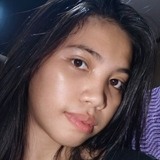 Jhoannamae from Pasig | Woman | 27 years old | Gemini