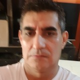 Haaguerod1 from Clodomira | Man | 51 years old | Sagittarius