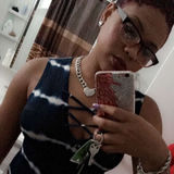 Erica from North Richland Hills | Woman | 31 years old | Scorpio