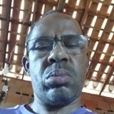 Fernandsjaird5 from Lagarto | Man | 55 years old | Scorpio