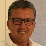 Gibi from San Dona di Piave | Man | 59 years old | Taurus