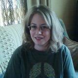 Dolly from Peoria | Woman | 33 years old | Libra