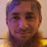 Dwye19Z from Cordova | Man | 36 years old | Aquarius