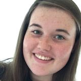 Laura from Peer | Woman | 27 years old | Aries