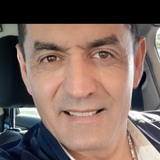 Gustavo from Rimini | Man | 56 years old | Sagittarius
