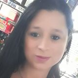 Stef from Puerto Iguazu | Woman | 34 years old | Pisces