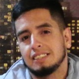 Cristopherga59 from La Laja | Man | 36 years old | Aquarius