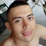 Edwardgaleanip from Obando | Man | 28 years old | Capricorn