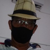 Itamardsq7 from Paulista | Man | 55 years old | Scorpio
